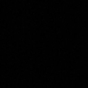 Meet your Posher, Kaitlin